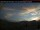 Webcam in Collingwood, 34.5 mi away
