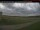 Webcam in Collingwood, 0 km entfernt