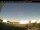 Webcam in Collingwood, 89.3 km