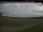 Webcam in Collingwood, 121.6 km