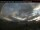 Webcam in Collingwood, 174.6 km entfernt