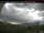 Webcam in Collingwood, 162.5 km