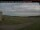 Webcam in Collingwood, 162.5 km