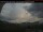 Webcam in Collingwood, 118.5 km
