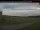 Webcam in Collingwood, 121.6 km