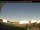 Webcam in Collingwood, 0 km entfernt