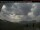 Webcam in Collingwood, 89.3 km