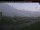 Webcam in Collingwood, 125.6 km