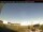Webcam in Collingwood, 118.8 km