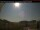 Webcam in Collingwood, 30.4 mi away