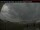 Webcam in Collingwood, 34.5 mi away