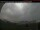 Webcam in Collingwood, 111.9 km