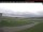Webcam in Collingwood, 0 km