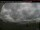Webcam in Collingwood, 89.3 km
