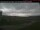 Webcam in Collingwood, 125.6 km