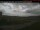 Webcam in Collingwood, 125.6 km entfernt