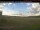 Webcam in Collingwood, 208.5 km entfernt