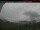 Webcam in Collingwood, 30.4 mi away