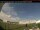 Webcam in Collingwood, 46.9 mi away