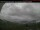 Webcam in Collingwood, 45.9 mi away