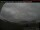 Webcam in Collingwood, 0 km