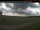 Webcam in Collingwood, 45.9 mi away