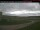 Webcam in Collingwood, 0 km