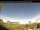 Webcam in Collingwood, 89.3 km entfernt