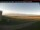 Webcam in Collingwood, 121.6 km