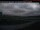 Webcam in Collingwood, 0 km