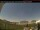 Webcam in Collingwood, 13.9 km entfernt
