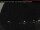 Webcam in Collingwood, 121.6 km entfernt