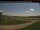 Webcam in Collingwood, 13.9 km