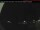 Webcam in Collingwood, 89.3 km entfernt