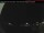 Webcam in Collingwood, 89.3 km entfernt