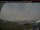 Webcam in Collingwood, 56.4 mi away