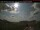Webcam in Collingwood, 34.5 mi away