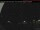 Webcam in Collingwood, 89.3 km
