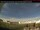 Webcam in Collingwood, 45.9 mi away