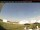 Webcam in Collingwood, 125.6 km entfernt