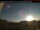 Webcam in Collingwood, 51.5 km entfernt