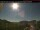 Webcam in Collingwood, 0 mi away