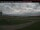 Webcam in Collingwood, 34.5 mi away