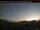 Webcam in Collingwood, 51.5 km
