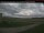 Webcam in Collingwood, 93 km entfernt