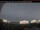 Webcam in Collingwood, 30.4 mi away