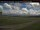 Webcam in Collingwood, 89.3 km