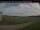 Webcam in Collingwood, 89.3 km entfernt