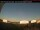 Webcam in Collingwood, 78.9 km