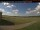 Webcam in Collingwood, 30.4 mi away